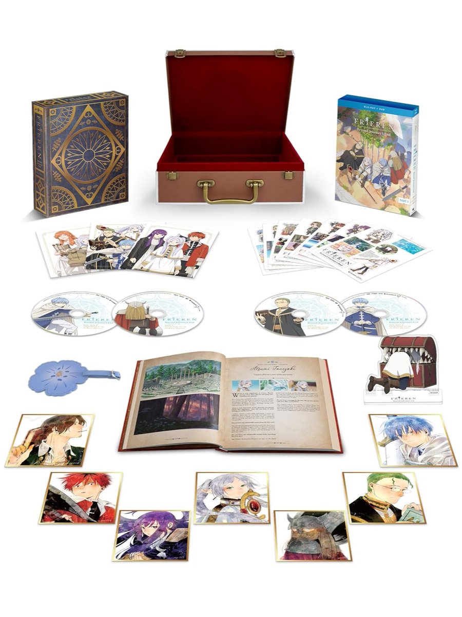 IGN Finds tweet media
