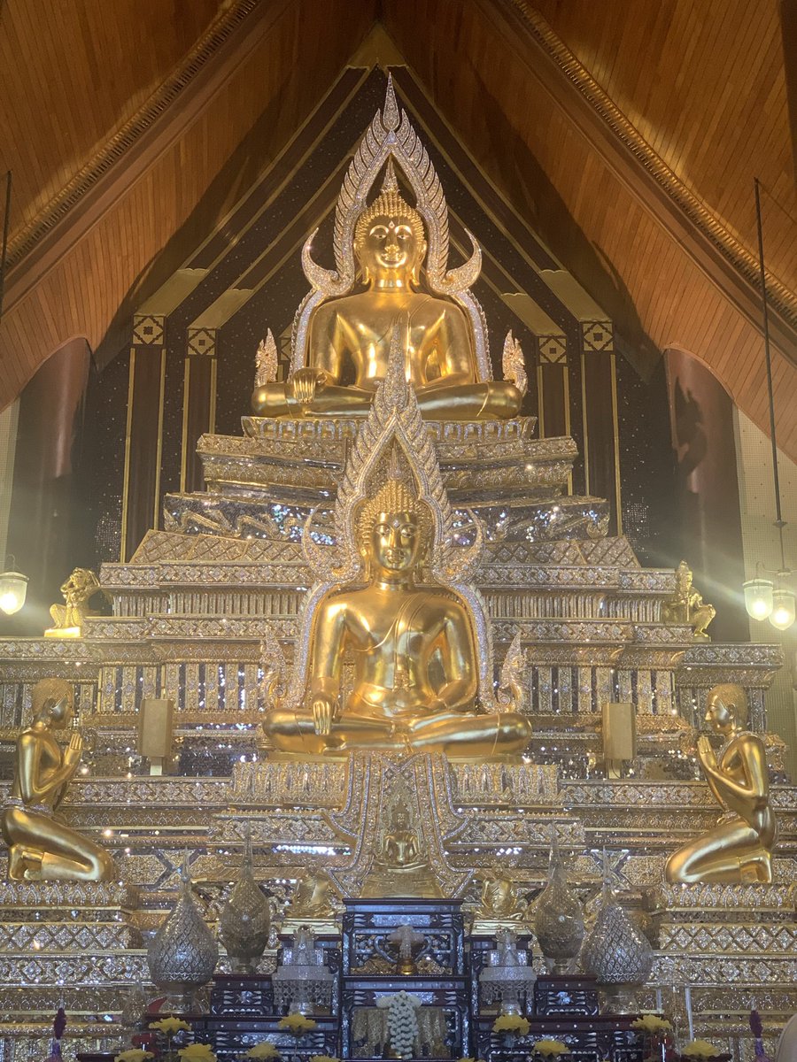 BodinDunn's tweet photo. กลับมาอีกครั้ง พร้อมกับขอพรใหม่ https://t.co/UtkQzq5D3q