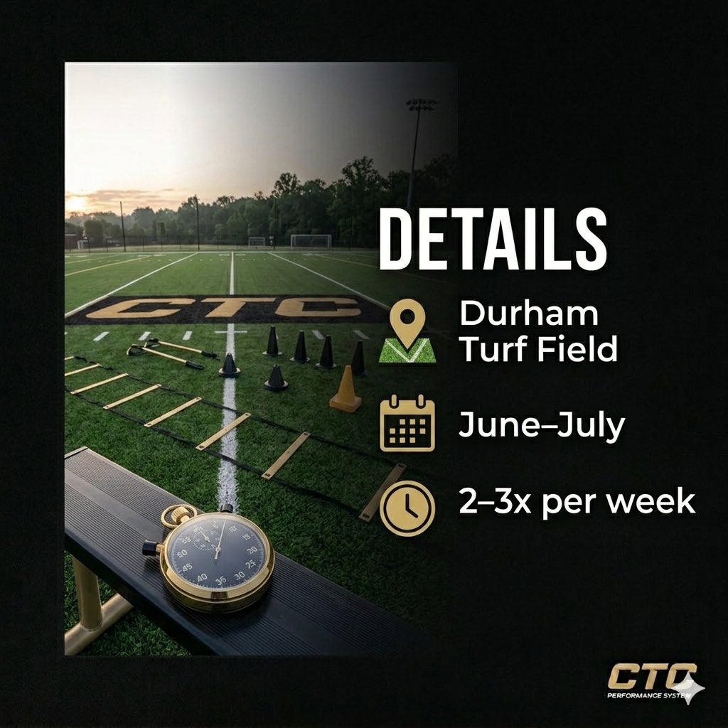 COACH TC tweet media