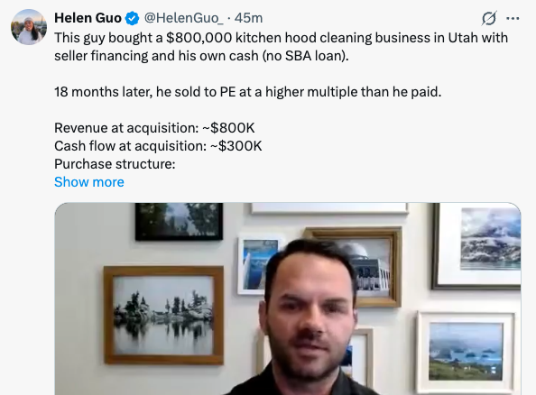 Jon Matzner tweet media