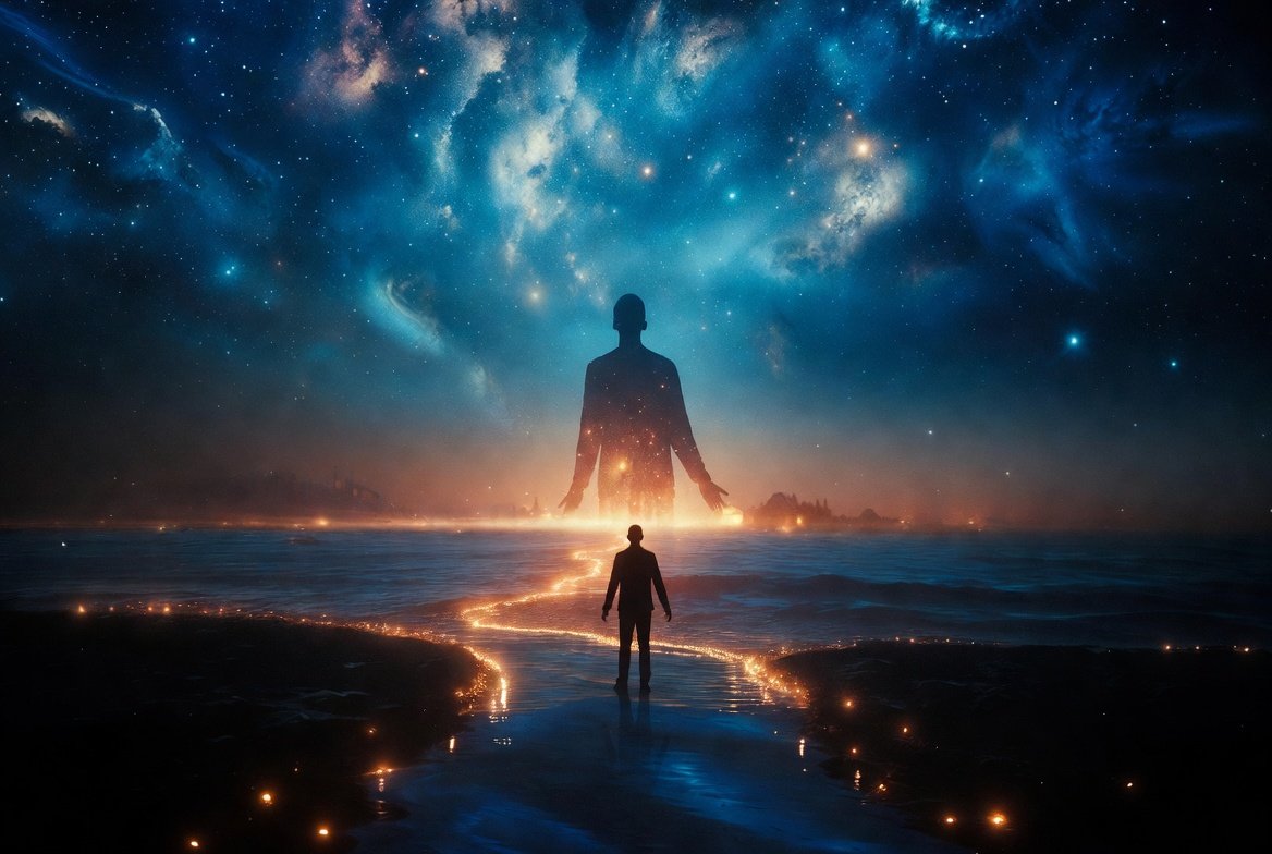 remade2matter's tweet image. High above or down below, when love holds on too tight. 
Lights will guide you home and ignite your bones.
And I will try to fix you. ✨
#FixYou #Coldplay