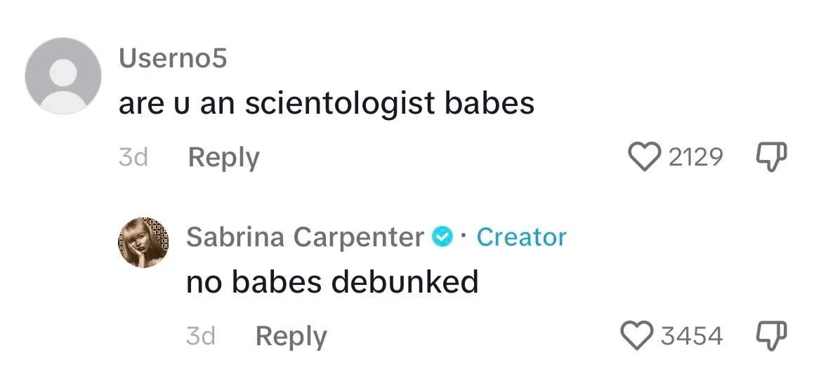 sigh tweet media