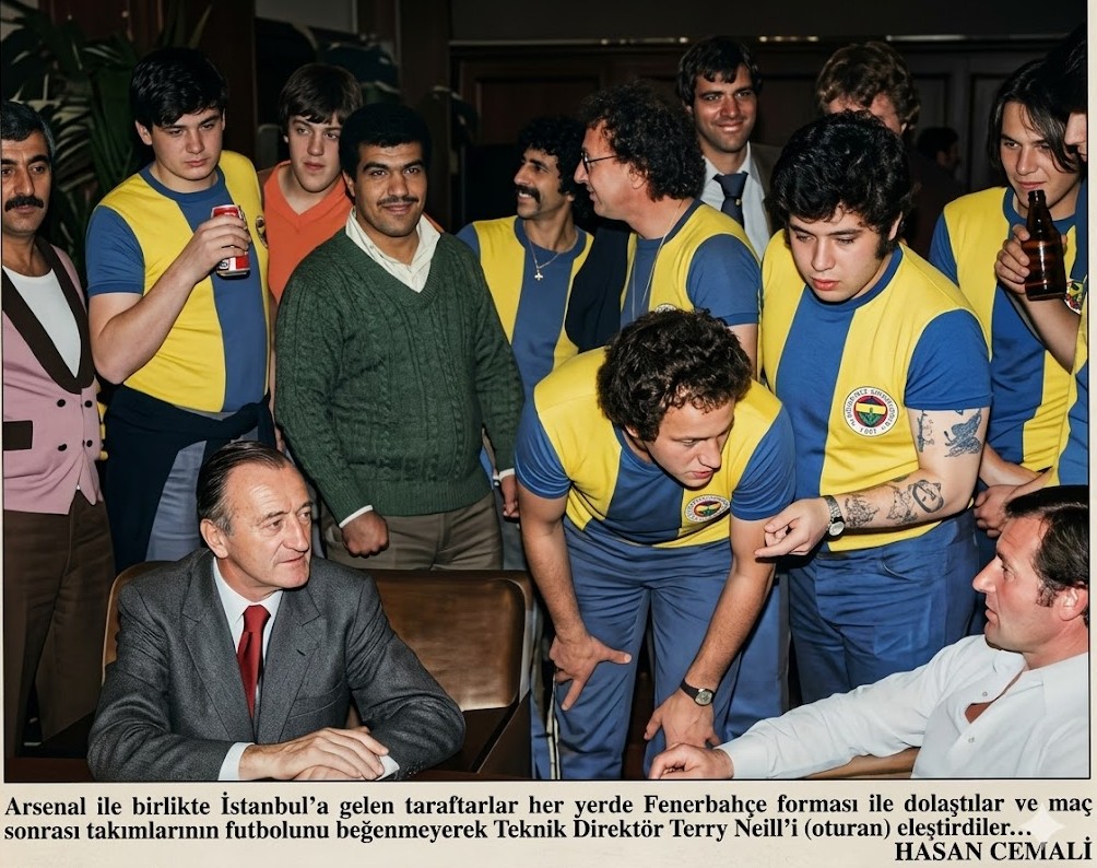 Haluk Kılıç tweet media