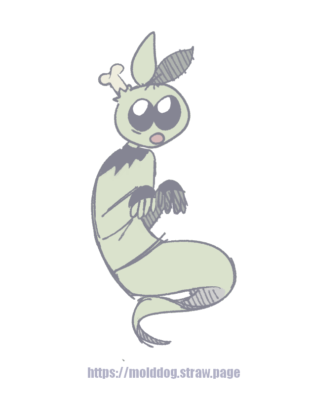 🦠 tweet media