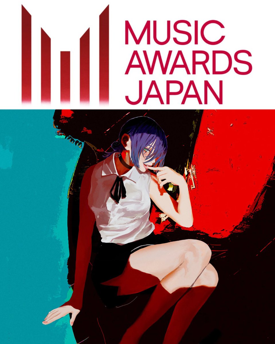 Anime Updates tweet media