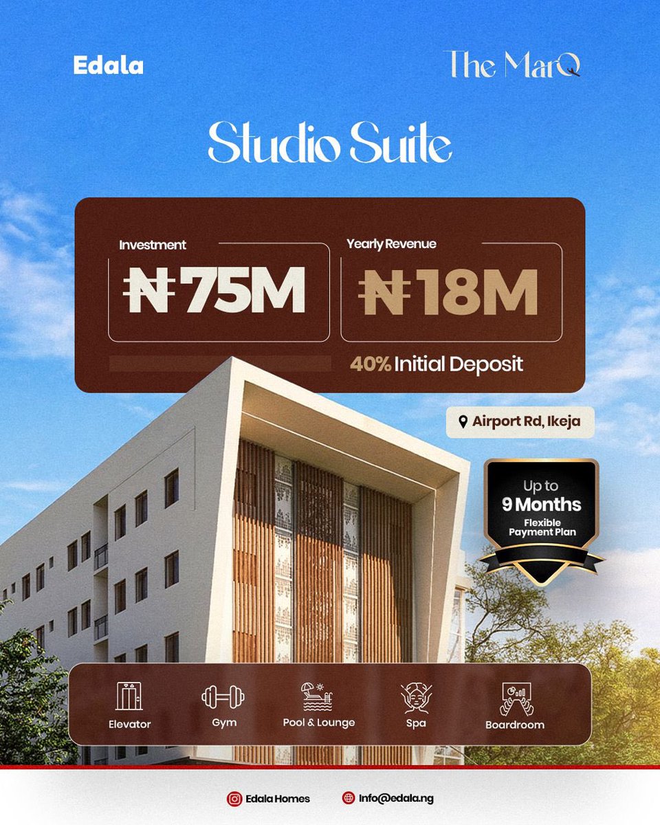 ISEOLUWA-THE-REALTOR tweet media