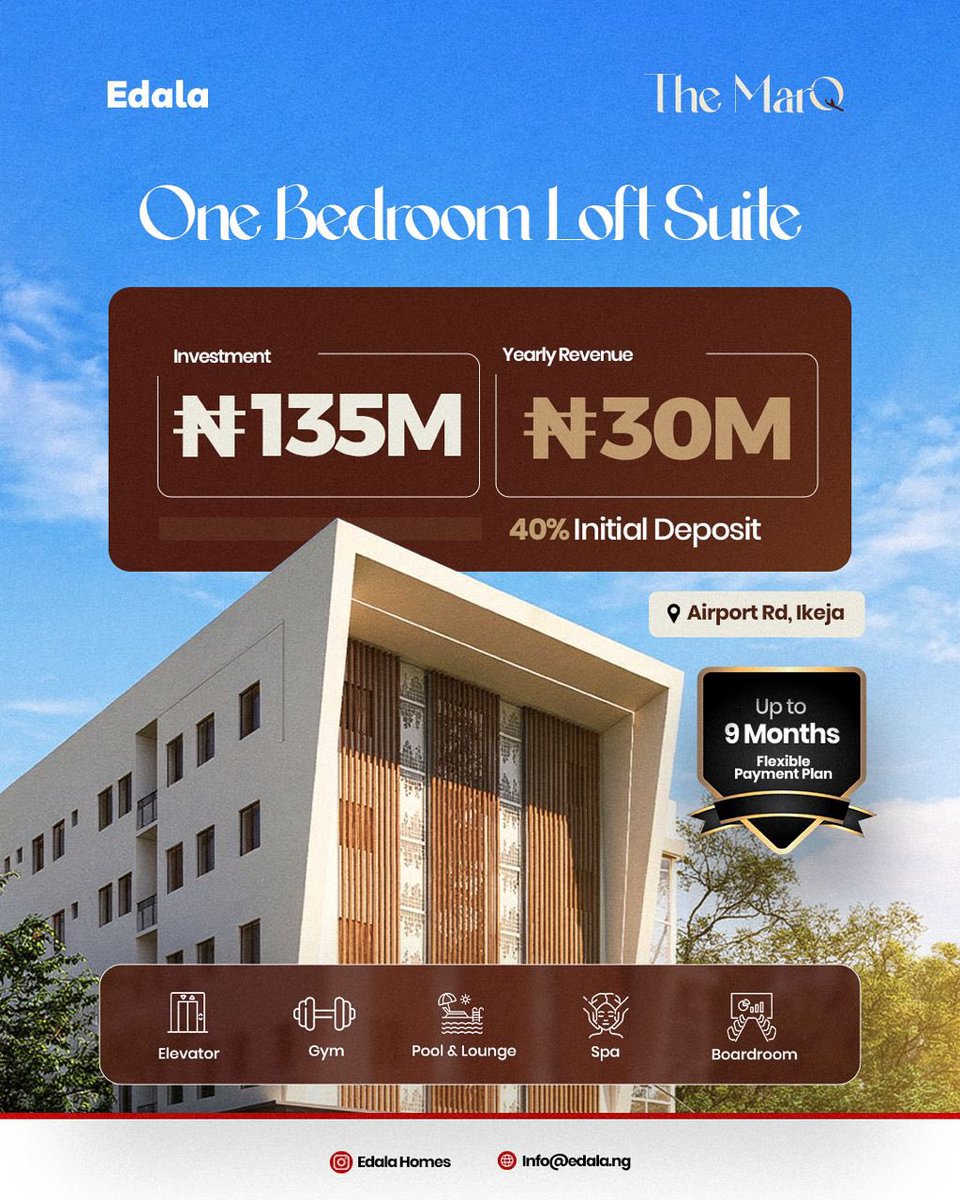 ISEOLUWA-THE-REALTOR tweet media