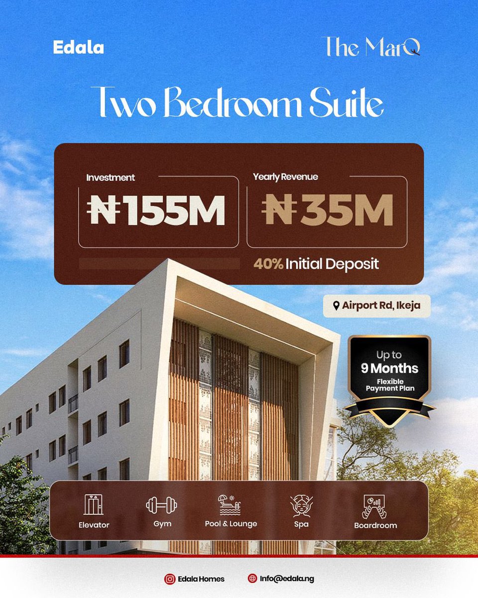 ISEOLUWA-THE-REALTOR tweet media