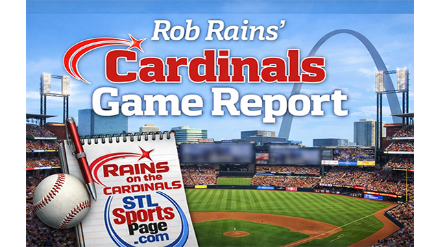 Rob Rains tweet media