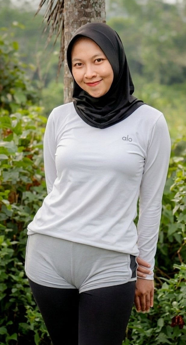 Galeri STW tweet media