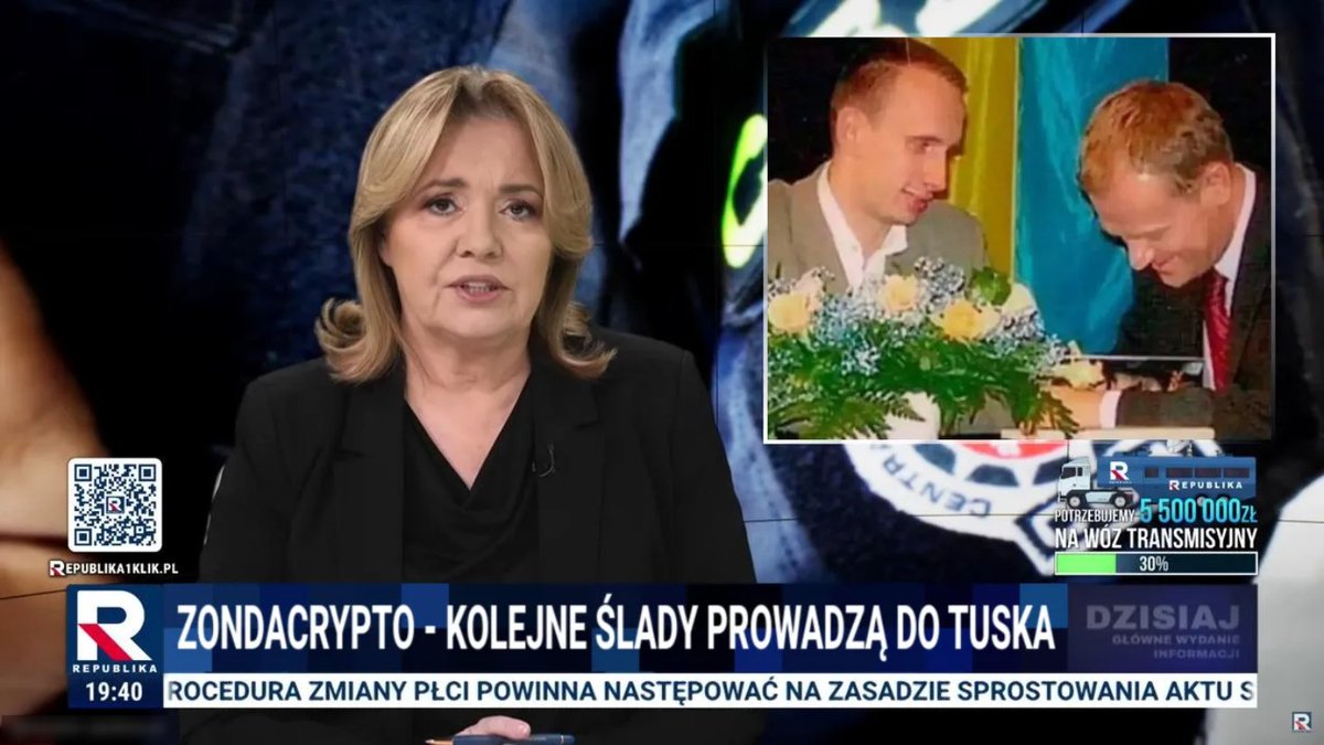 rzep tweet media