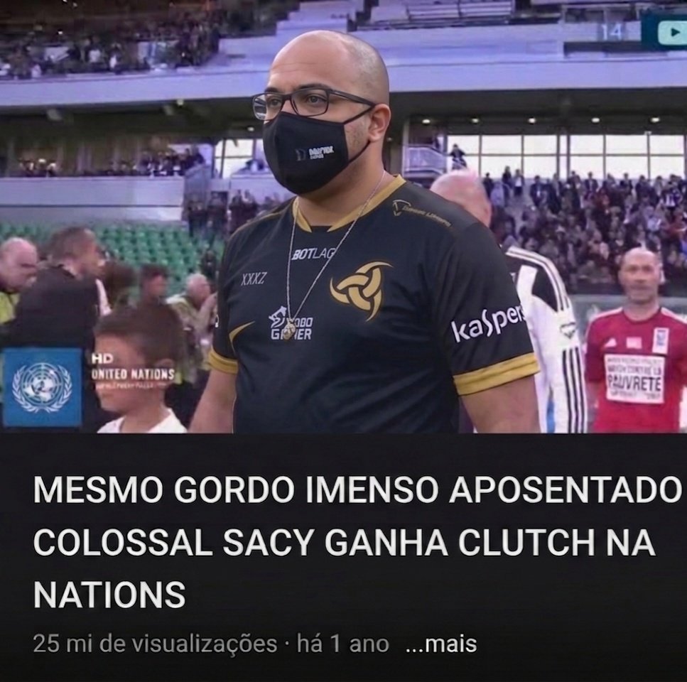 Galaxio tweet media