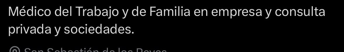 Guille tweet media