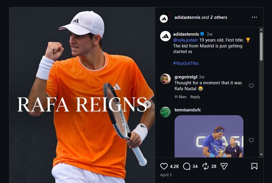 Don Weller tweet media