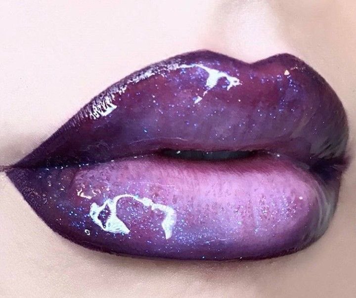 violet✧*｡ tweet media