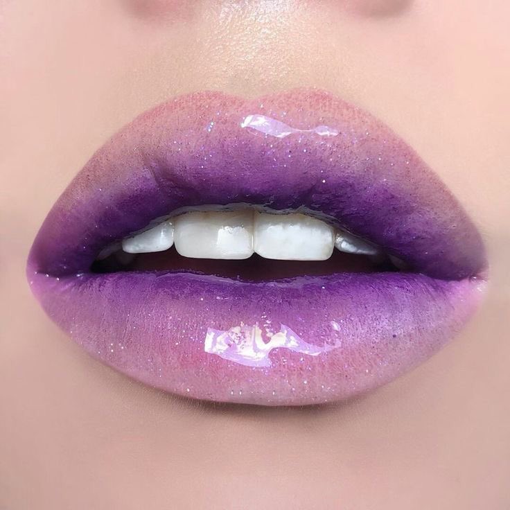 violet✧*｡ tweet media