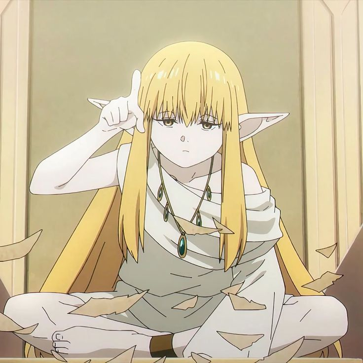 Anime Pics & Gifs ツ tweet media