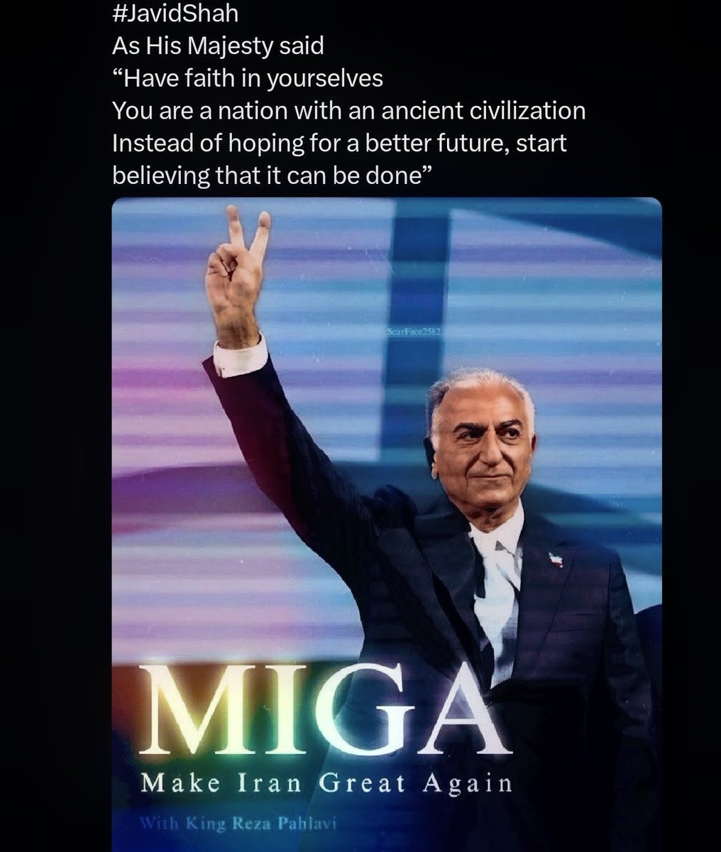 Sheri García tweet media