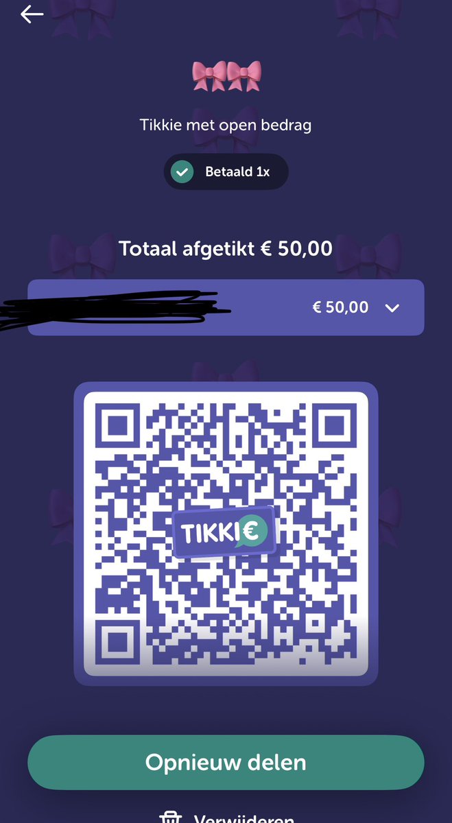 𝑮𝒐𝒅𝒅𝒆𝒔𝒔 𝒔𝒂𝒏𝒏𝒆 🎀 tweet media