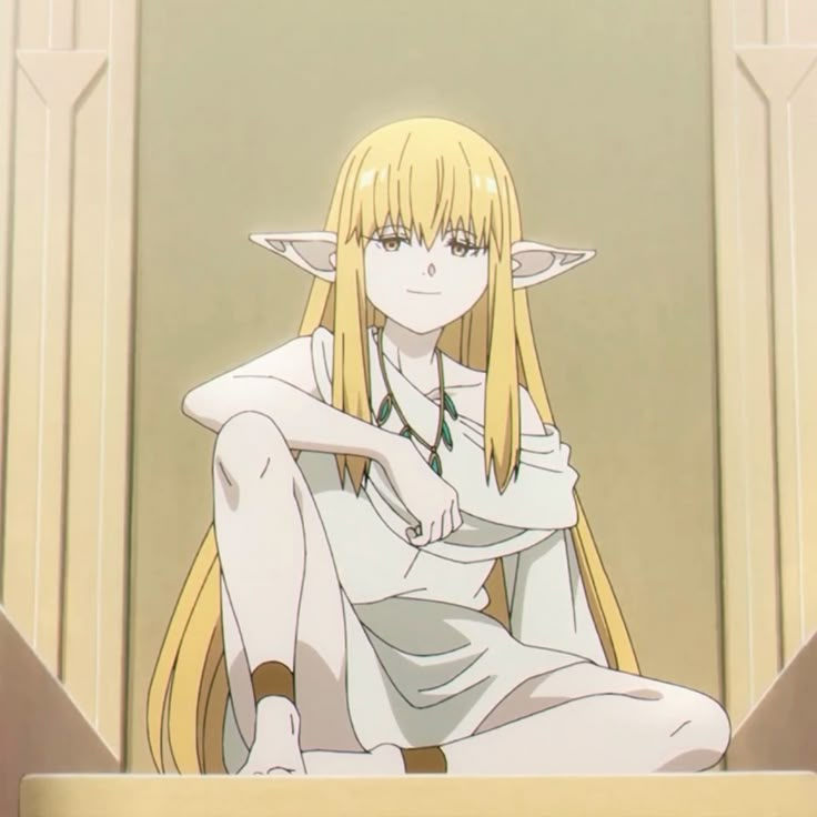 Anime Pics & Gifs ツ tweet media