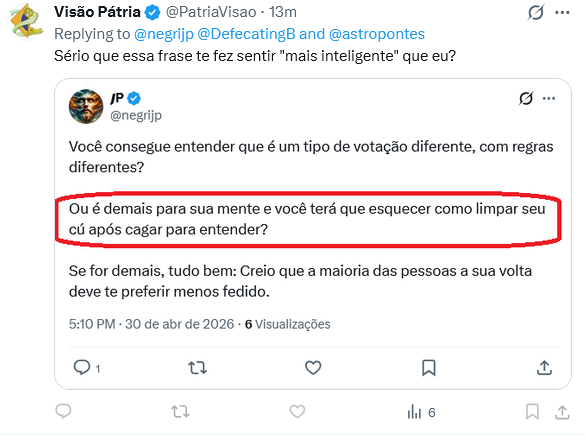 𝙅P tweet media