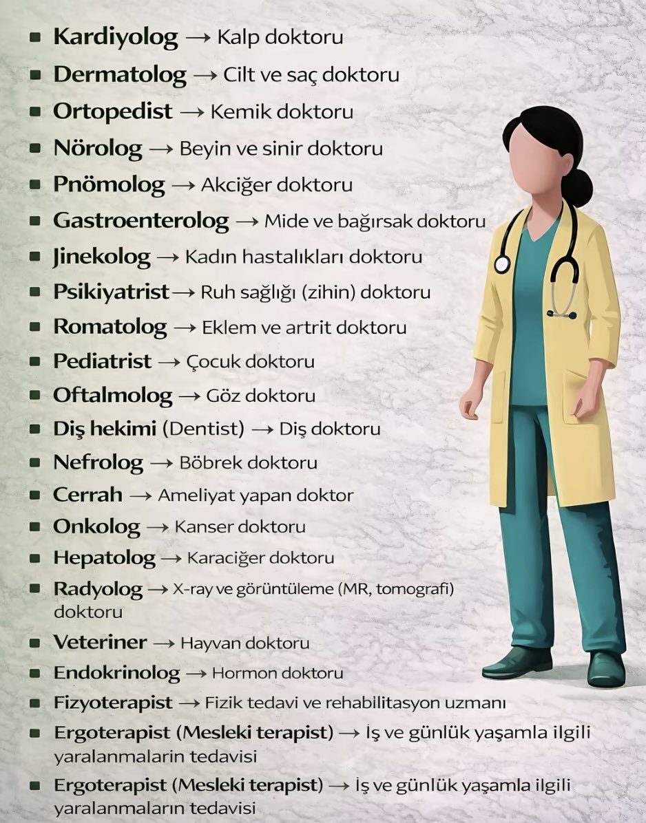 iyi ki öğrendim tweet media