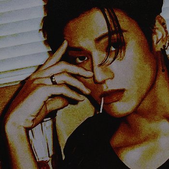 𑣲 𝐒𝐄𝐎•𝐉𝐔𝐍 tweet media