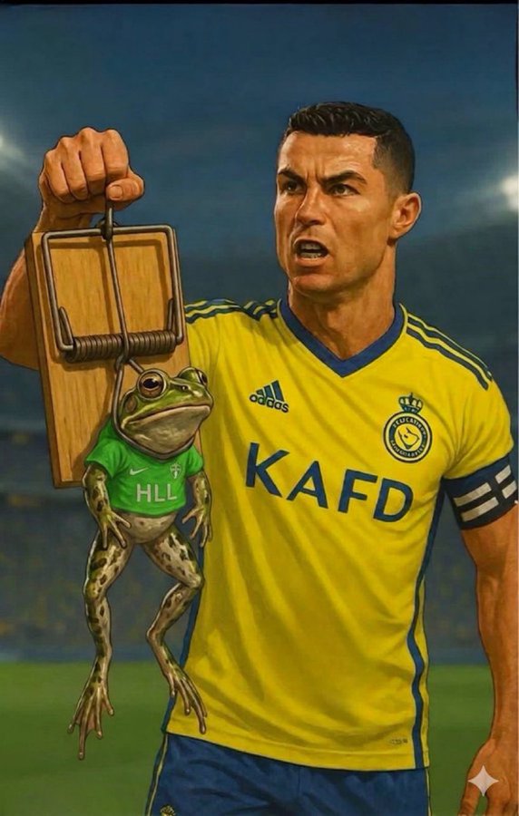 لحسن النصراوي tweet media