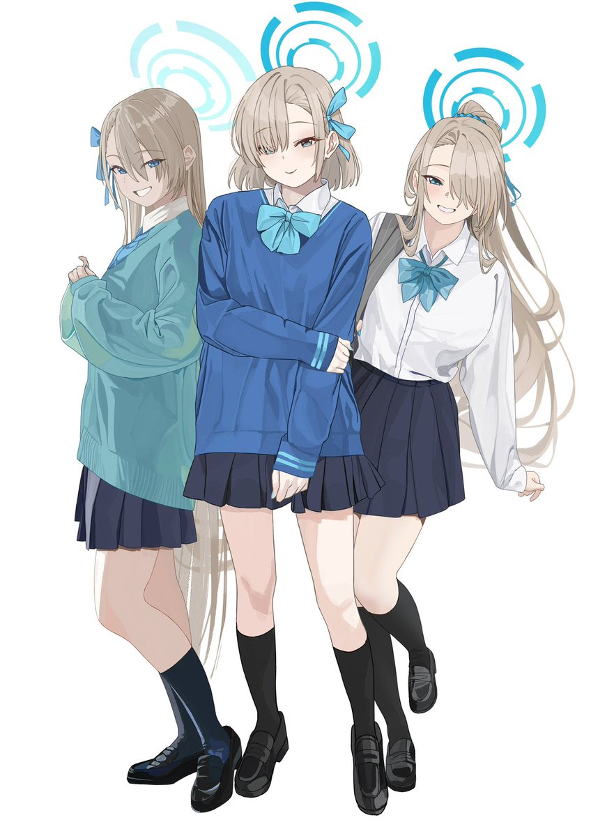 𝐃𝐚𝐲1033

<a href="/tentechan1525/">tente</a> 

#ブルアカ
#BlueArchive
#블루아카이브
#一之瀬アスナ