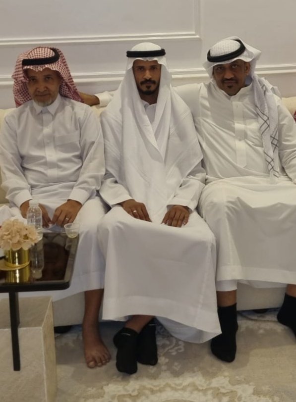 ماجد المزجاجي( فني ثقافي) tweet media