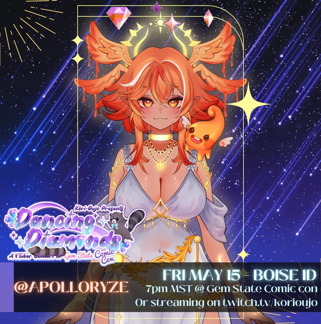 ApolloRyze🙏🏼☀️(MYTHOS) OFFKAI tweet media