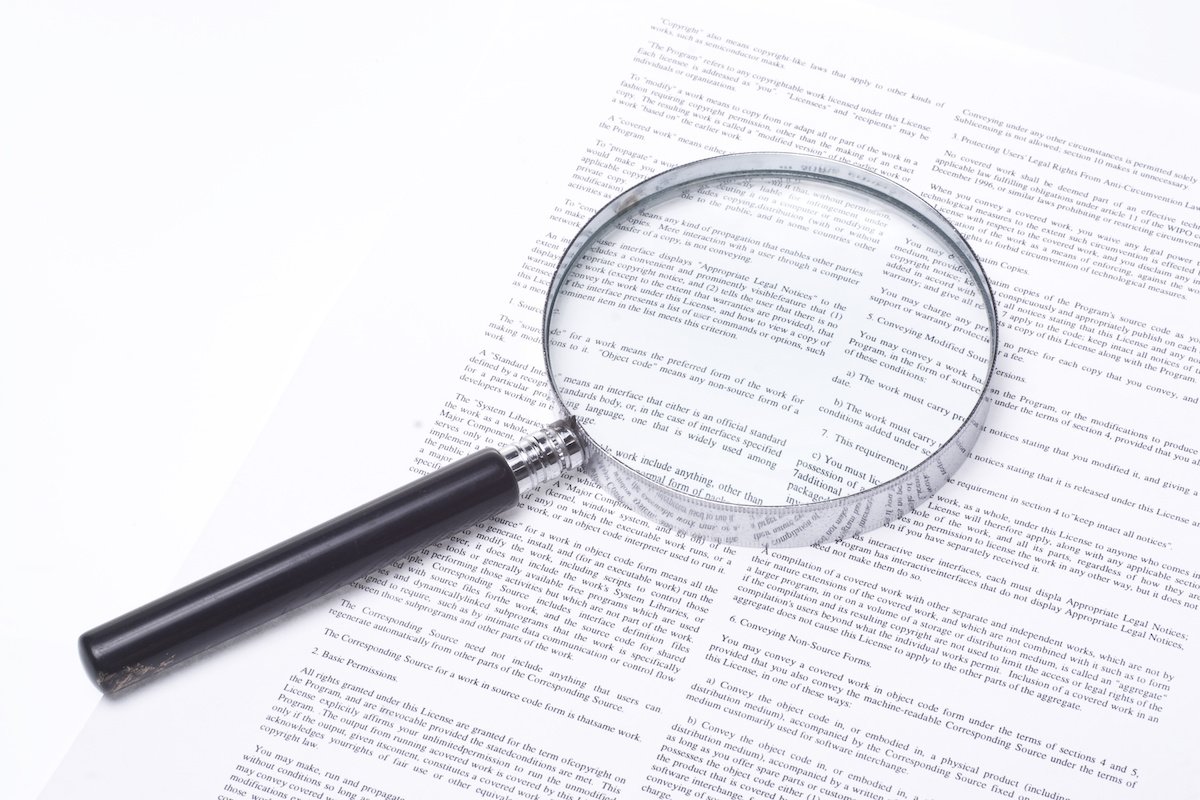 natlawreview's tweet image. New York Appellate Ruling Reshapes Section 8 Housing Obligations natlawreview.com/article/new-yo… #NewYork #RealEstate #Laws @KattenLaw