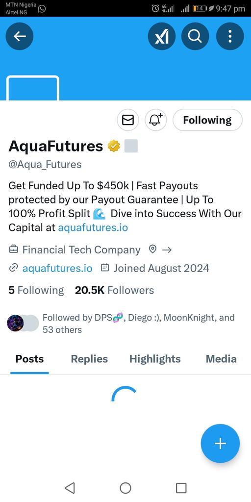 Haruna Adamu tweet media