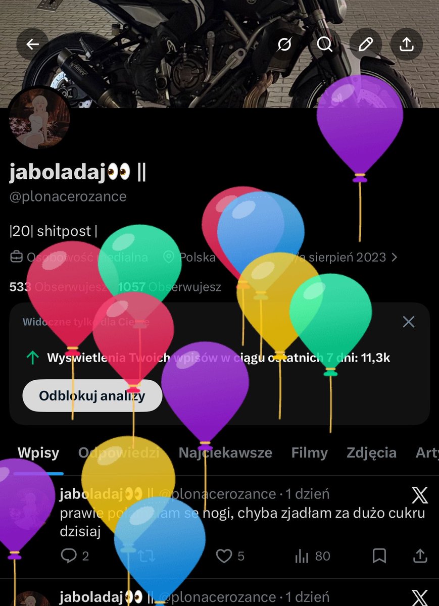 jaboladaj👀 || tweet media