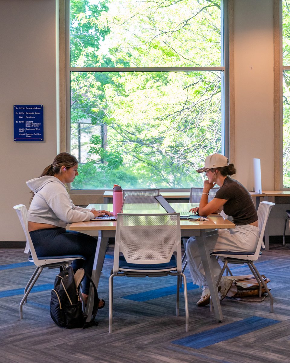 Boise State University tweet media