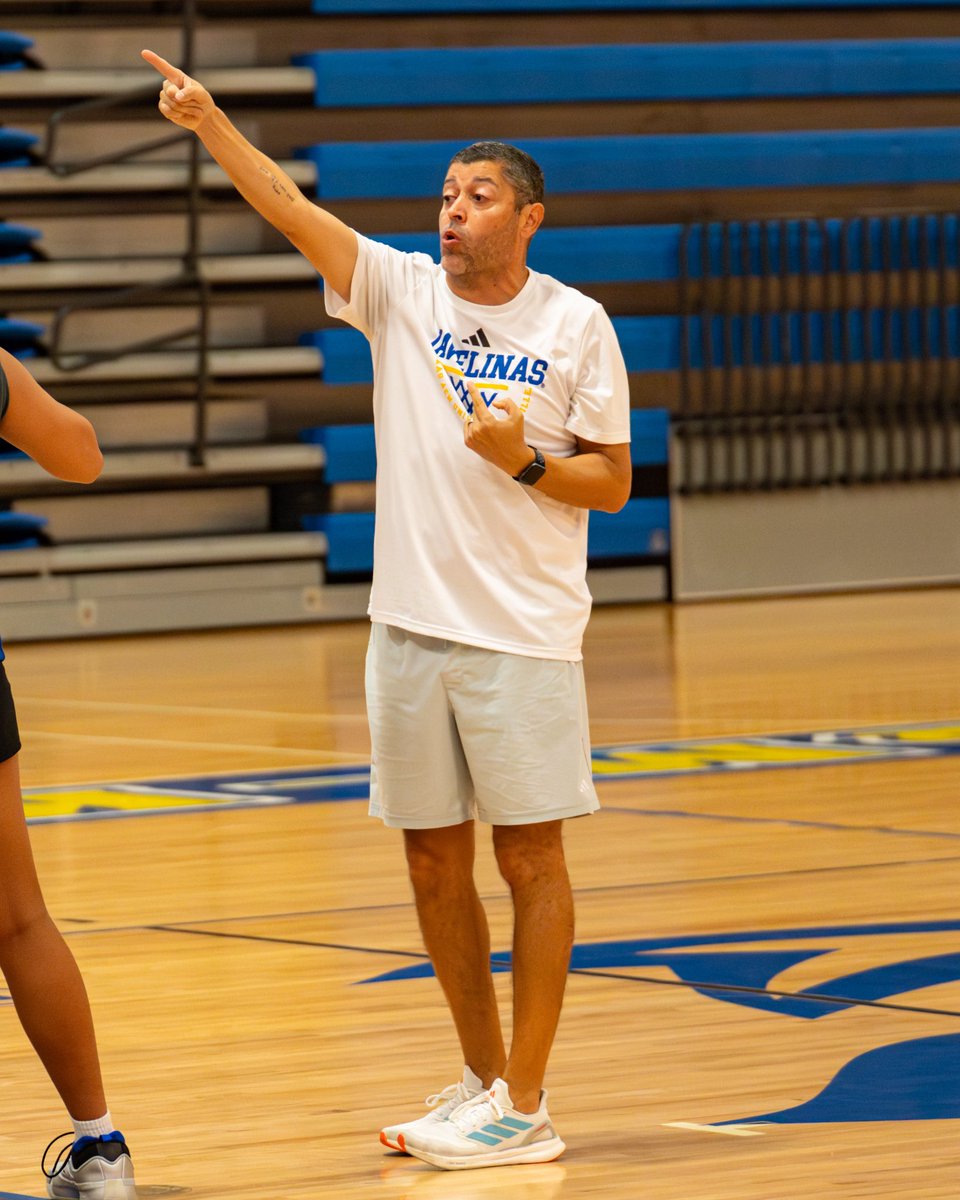 Javelina Women’s Basketball 🏀🐗 tweet media
