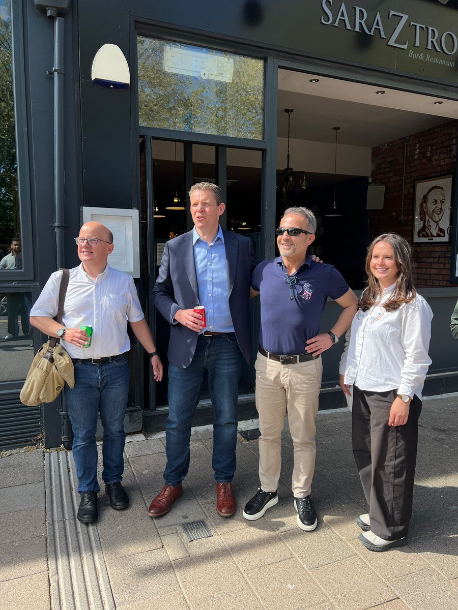plaidystumtaf's tweet image. #PlaidCymru r out every day but we don't always get @RhunapIorwerth - the most popular party leader. Lets make him first minister. Do not take the risk of voting for any other party.
Vote 4 #peoplewhocare
Vote 4 #childcare
Vote 4 #fairfunding4wales
Vote 4 @Plaid_Cymru #CFFTAF
