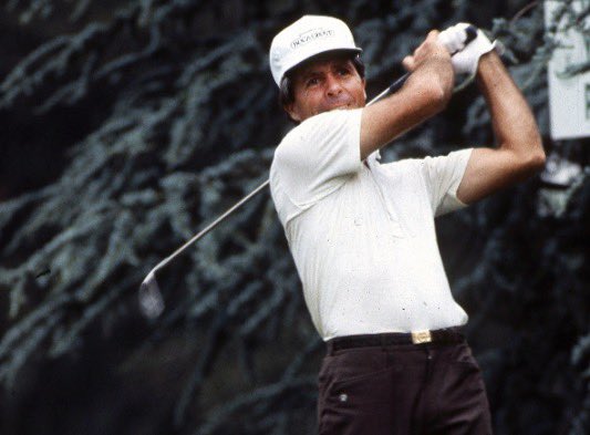 Tour Swings Tommy tweet media