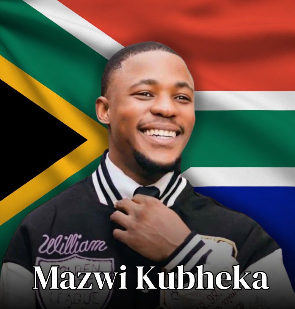 Born-in-SA🇿🇦 tweet media