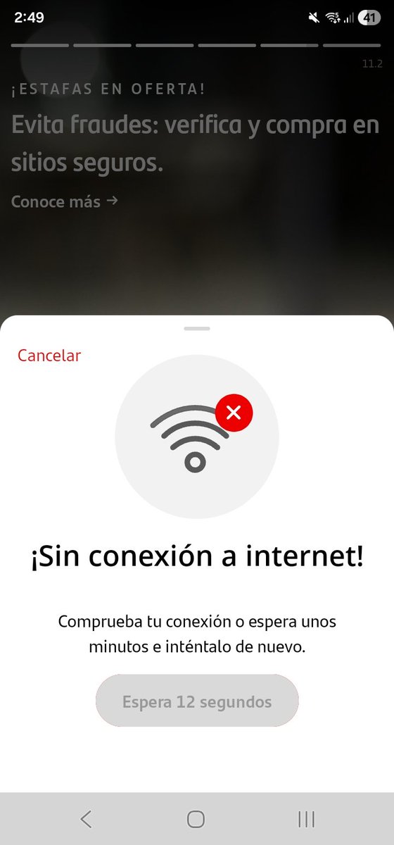 gaspar tweet media