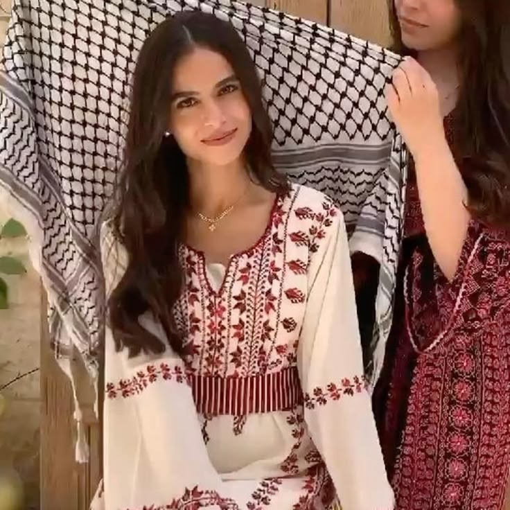 Mary🇵🇸 tweet media