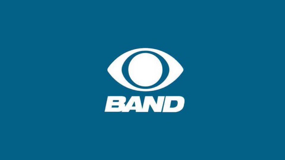 Ligado na TV tweet media