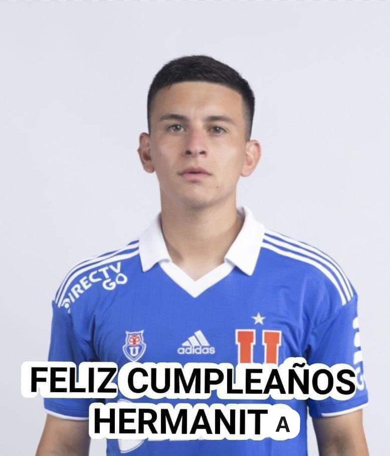 Diego tweet media