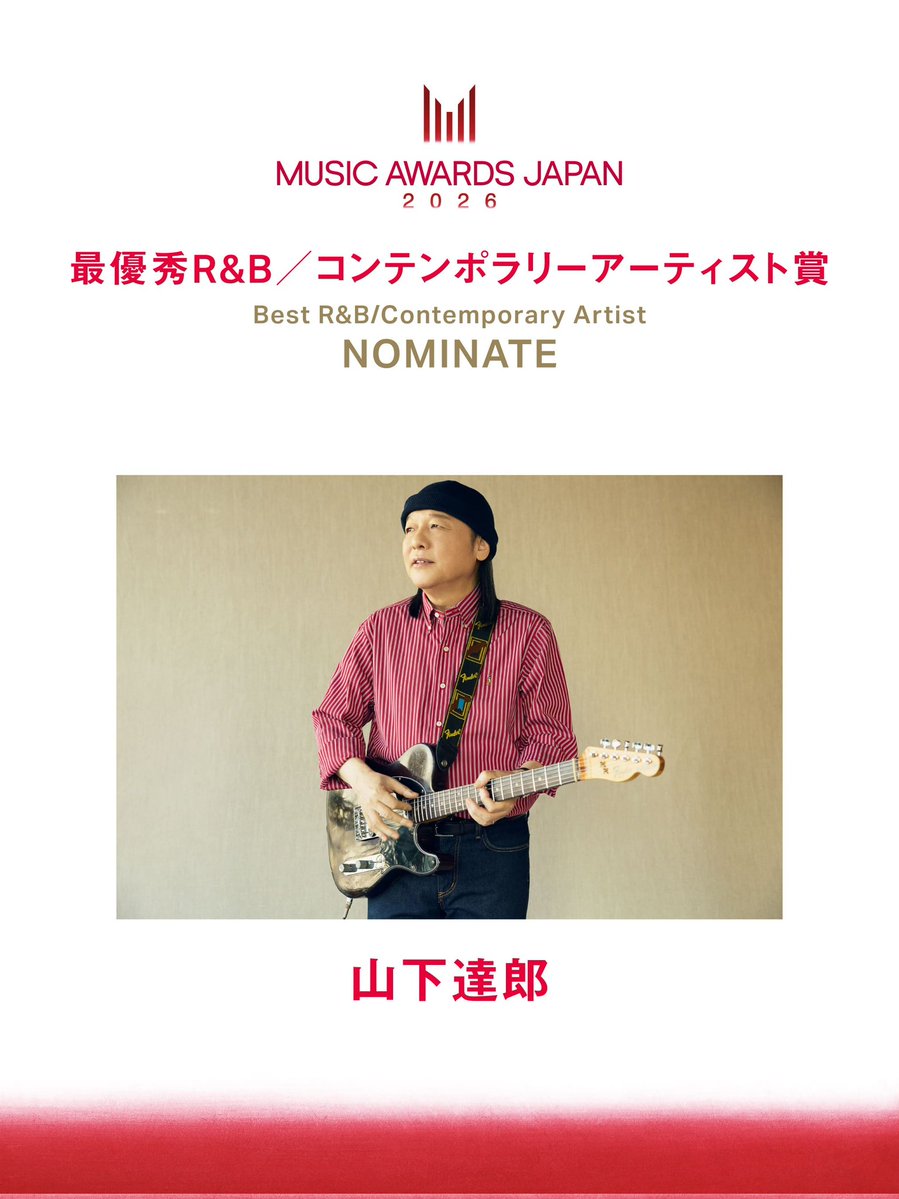 山下達郎 - Tatsuro Yamashita tweet media