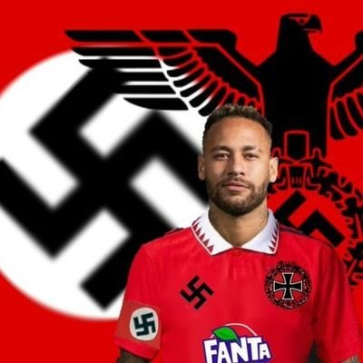 Kałach tweet media