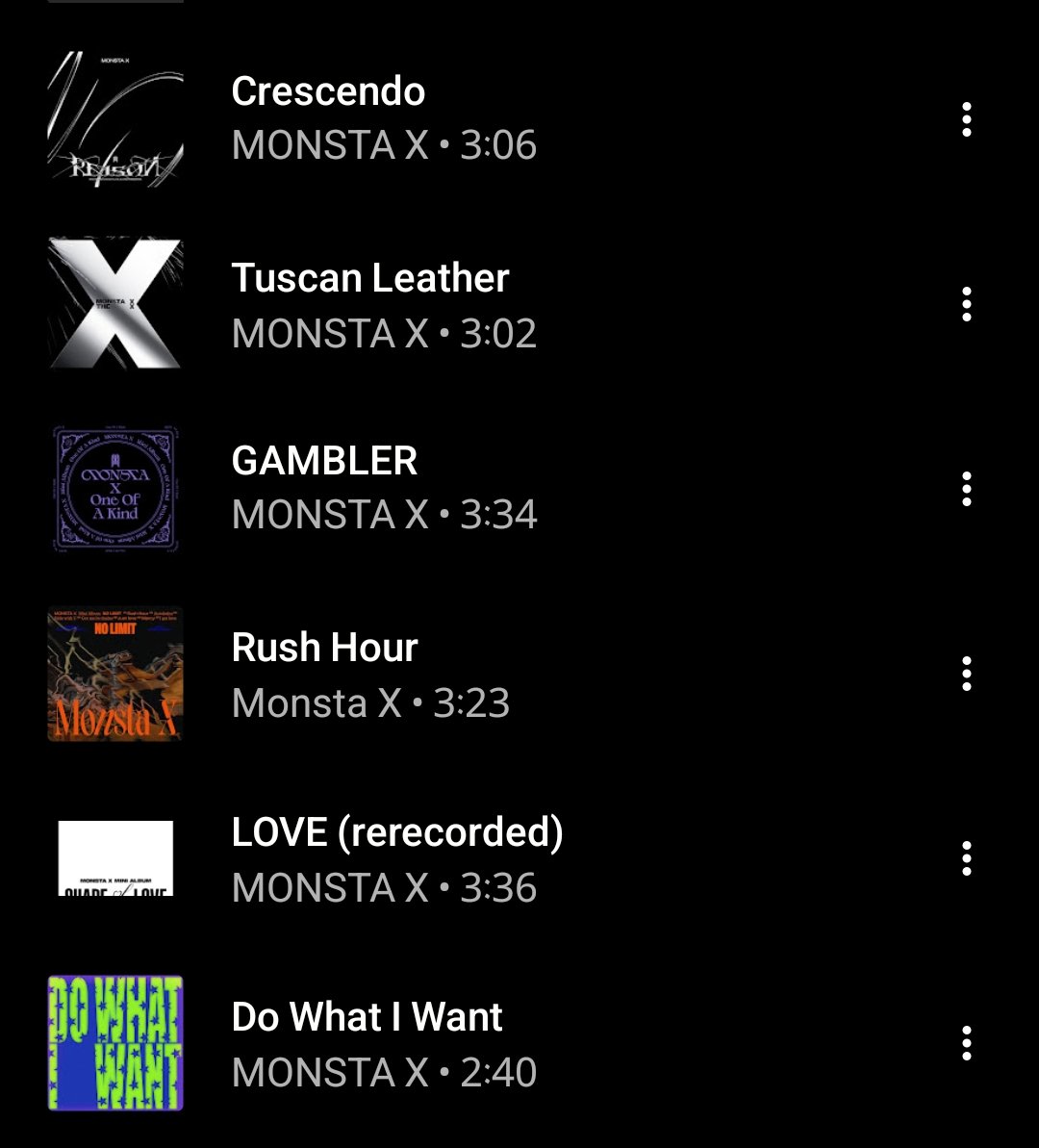 thalphamalek1ng's tweet photo. The fact that all these masterpieces were written by one man THEE LEE JOOHEON  is actually insane .. music genius fr https://t.co/A0Zw3XOWen