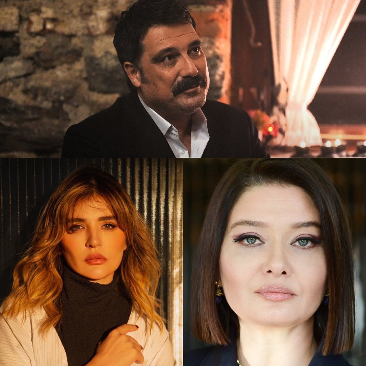 arab2turk tweet media