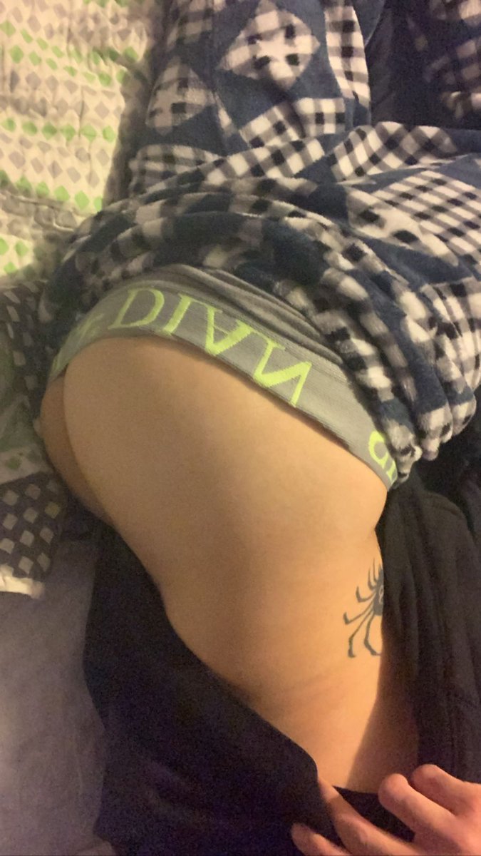 Estoy perdiendo alcance :(( y si me dan RT a alguna públicacion