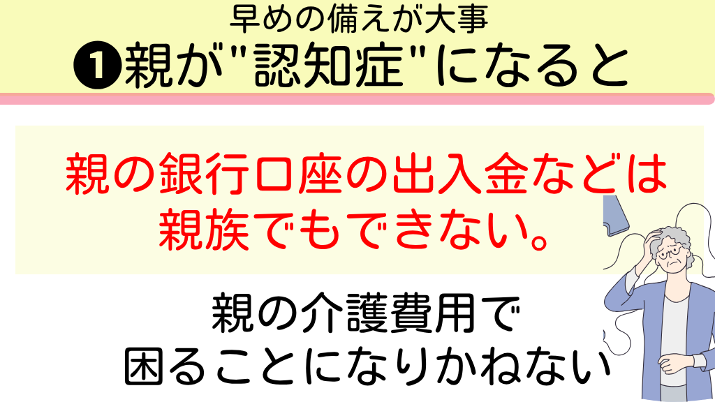 ねこみち tweet media
