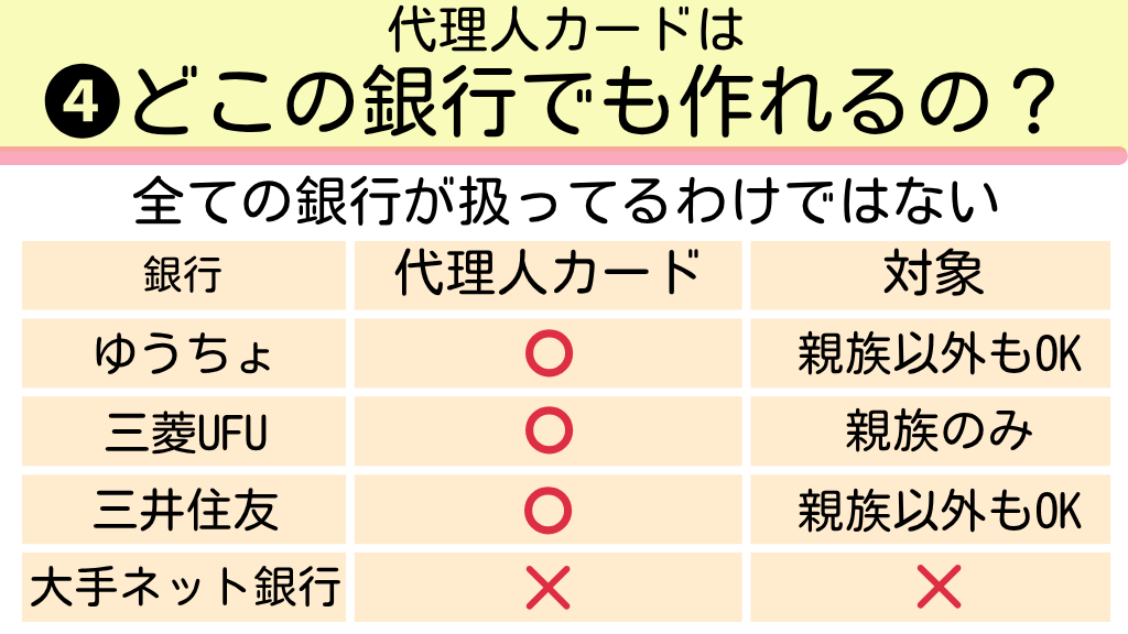 ねこみち tweet media